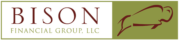 Bison Financial Group
