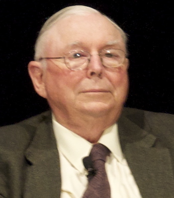 Bison Blog | Charlie Munger's Latest Remarks About Commercial Real Estate Are Making Waves - Here's What You Need to Know!